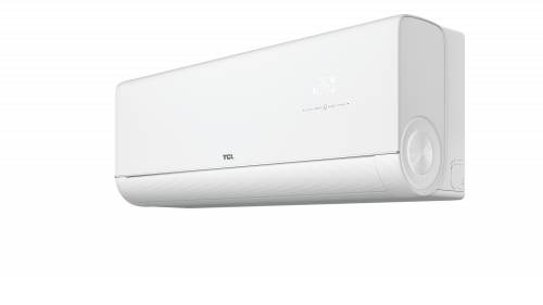 TCL VoxIN TAC-TPL18INV/R