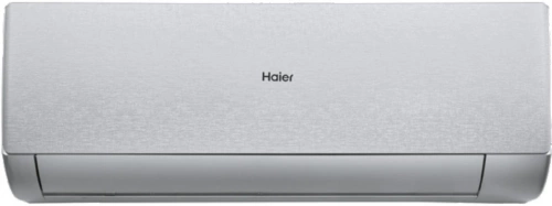 Haier AS25SHP2HRA-S-1U25SHP2FRA