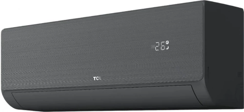 TCL SaveIN ART TAC-SA10HSV/ZD